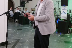 634848727_1237588651851299_50725324994031598_n