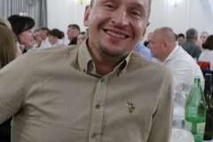 634904869_1237593825184115_723147307607903320_n