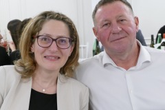 635169956_1237594228517408_9069562263397842280_n