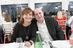 635641996_1237586145184883_2307950375113337059_n