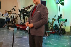 635918863_1237589265184571_9223006173223218306_n