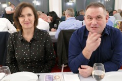 636516880_1237586398518191_4039085345906121451_n