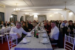 636516886_1237588968517934_5537887990593330017_n