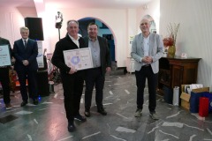 636705308_1237584565185041_7127150487706756406_n