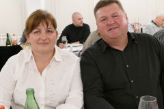 636762207_1237594125184085_8006115866963191332_n