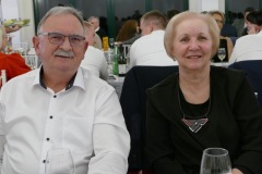 636771462_1237586378518193_575000300265270820_n