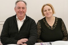 636836267_1237586918518139_7877616487246058592_n