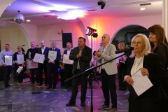 636918445_1237585141851650_6472124660042366109_n