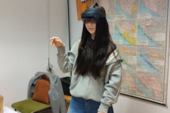 IMG-20250410-WA0010