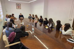 IMG-20250411-WA0005