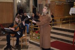 Stella-Natalis-koncert-posvecen-uspomeni-na-Luciju-i-Ivanu-Dijanic-01-1024x636