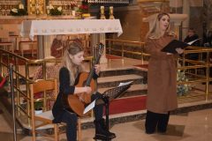 Stella-Natalis-koncert-posvecen-uspomeni-na-Luciju-i-Ivanu-Dijanic-03-1024x621