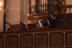 Stella-Natalis-koncert-posvecen-uspomeni-na-Luciju-i-Ivanu-Dijanic-05-1024x614