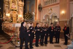 Stella-Natalis-koncert-posvecen-uspomeni-na-Luciju-i-Ivanu-Dijanic-07-1024x683