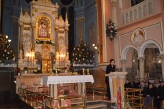 Stella-Natalis-koncert-posvecen-uspomeni-na-Luciju-i-Ivanu-Dijanic-11-1024x683