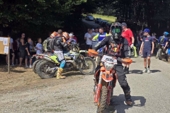 klimen-cross-18