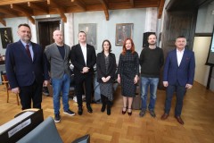 vinogradarstvo_vina_vz_zupanije_skup_knjiga_veljaca_2026-1