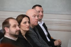 vinogradarstvo_vina_vz_zupanije_skup_knjiga_veljaca_2026-10