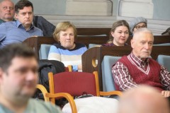 vinogradarstvo_vina_vz_zupanije_skup_knjiga_veljaca_2026-11