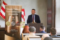 vinogradarstvo_vina_vz_zupanije_skup_knjiga_veljaca_2026-12