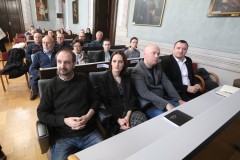 vinogradarstvo_vina_vz_zupanije_skup_knjiga_veljaca_2026-13