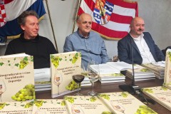 vinogradarstvo_vina_vz_zupanije_skup_knjiga_veljaca_2026-2
