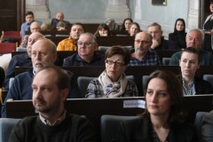 vinogradarstvo_vina_vz_zupanije_skup_knjiga_veljaca_2026-3