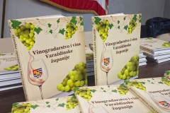 vinogradarstvo_vina_vz_zupanije_skup_knjiga_veljaca_2026-4