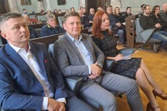 vinogradarstvo_vina_vz_zupanije_skup_knjiga_veljaca_2026-5
