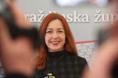 vinogradarstvo_vina_vz_zupanije_skup_knjiga_veljaca_2026-6