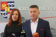 vinogradarstvo_vina_vz_zupanije_skup_knjiga_veljaca_2026-7