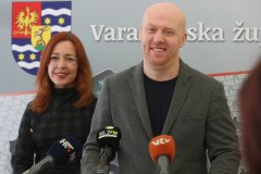 vinogradarstvo_vina_vz_zupanije_skup_knjiga_veljaca_2026-8