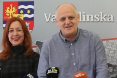 vinogradarstvo_vina_vz_zupanije_skup_knjiga_veljaca_2026-9