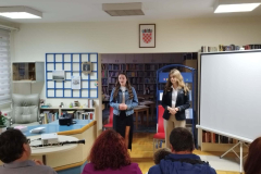 viber_slika_2025-04-24_20-46-42-592