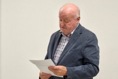 bozidar_brezinscak_bagola