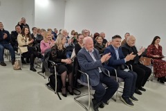 dodjela_nrj_2026