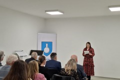 dodjela_nrj_2026_1
