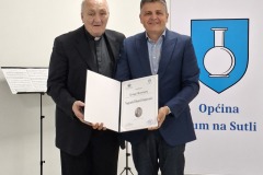 drago-bosnar_nikola-draskovic