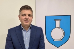 nikola_draskovic