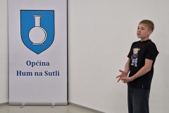 vid_spiljak