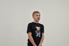 vid_spiljak_1