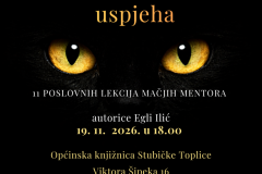 Plakat A3 - 5