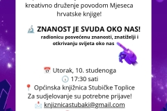 27