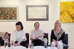 IMG-20260424-WA00081