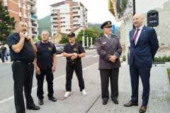 viber_slika_2025-08-02_08-20-06-906
