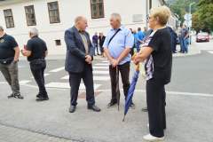 viber_slika_2025-08-02_08-20-07-041