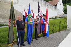 viber_slika_2025-08-02_08-32-41-627