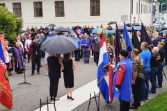 viber_slika_2025-08-02_08-43-43-951