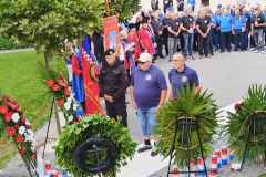 viber_slika_2025-08-02_09-16-21-182