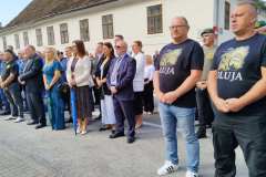 viber_slika_2025-08-02_09-16-53-578